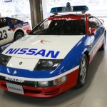 nisfes_ - 49