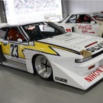 nisfes_ - 51