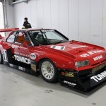 nisfes_ - 53