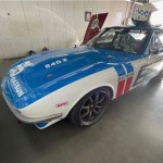 nisfes_ - 55