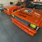 nisfes_ - 58
