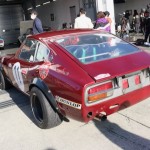 nisfes_ - 60