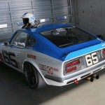 nisfes_ - 61