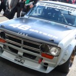 nisfes_ - 62