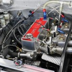 nisfes_ - 65