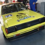 nisfes_ - 67