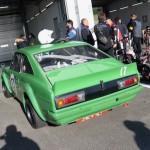 nisfes_ - 68