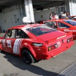 nisfes_ - 70