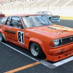 nisfes_ - 71