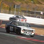 nisfes_ - 72
