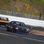 nisfes_ - 74
