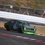 nisfes_ - 75