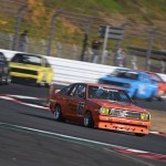 nisfes_ - 76