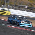nisfes_ - 78