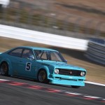 nisfes_ - 79