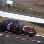 nisfes_ - 80