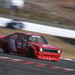 nisfes_ - 81