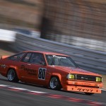 nisfes_ - 82