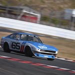 nisfes_ - 83