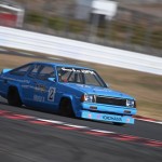 nisfes_ - 84