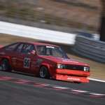 nisfes_ - 85