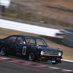 nisfes_ - 86