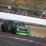 nisfes_ - 87