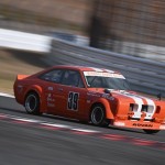 nisfes_ - 88