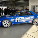 nisfes_ - 9