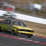 nisfes_ - 90