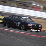 nisfes_ - 91