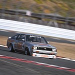 nisfes_ - 92