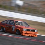 nisfes_ - 93