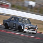 nisfes_ - 94