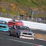 nisfes_ - 97
