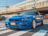 r34thum