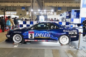 tas2023_gl_ap_endless - 5