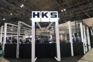 tas2023_gl_ap_hks - 1 (1)