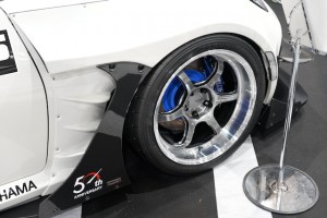 tas2023_gl_ap_hks - 15