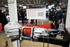 tas2023_gl_ap_hks - 19