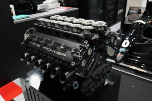 tas2023_gl_ap_hks - 20