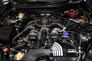 tas2023_gl_ap_hks - 23
