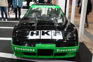 tas2023_gl_ap_hks - 9
