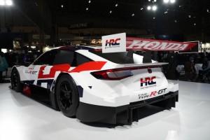 tas2023_gl_honda - 2