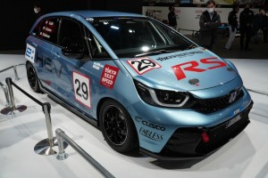 tas2023_gl_honda - 3