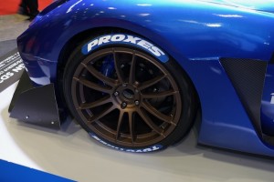 tas2023_gl_maker_toyo - 3