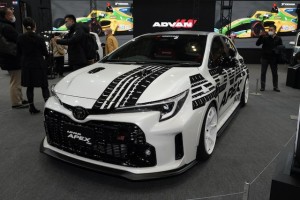 tas2023_gl_maker_yokohama - 1