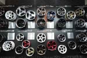 tas2023_gl_maker_yokohama - 5