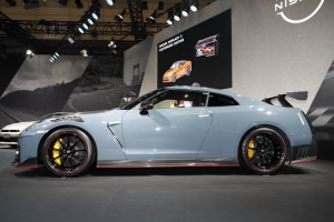 tas2023_gl_nissan - 1