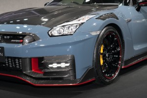 tas2023_gl_nissan - 3